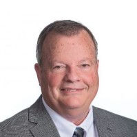 Gerald Carrico