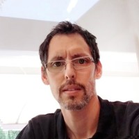 Ezequiel Guerrero Medina