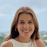 Alexandra Manuel