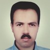 Abdollah Sheikhi