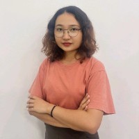 Phyo Pyae Pyae Htun