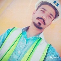 Farhan Mukhtar