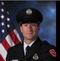 Richard (Cody) Riggan