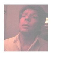 Jeffery R. Sekerka