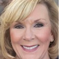 Lisa Goldsworthy