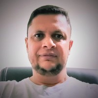 Celso Miranda