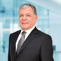 Luis Pierrend