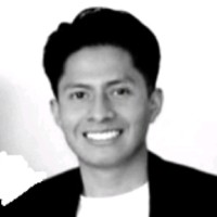 Joel adrian Rojas jacobo