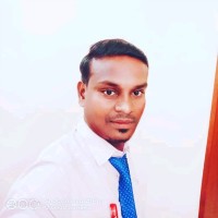 Gowthaman China Muthu Karuppan