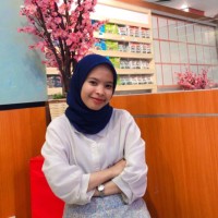 Khoerunisa Khoerunisa