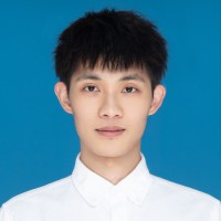 Chunlei Fu