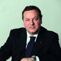 Kenneth Carrig