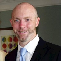 Michael Hofmann