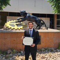Daniel Jimenez