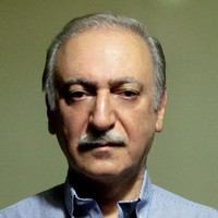 ali jahanshad
