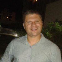 Lucas Pereira