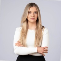 Valeria Espinosa Cordero