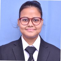 Jyoti Payal