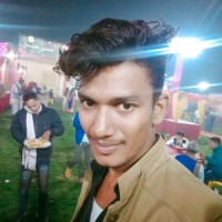 Ajit Singh