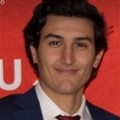 Luca Francella