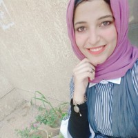 Eman Mohammad
