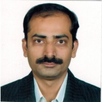 Ashish Shukla