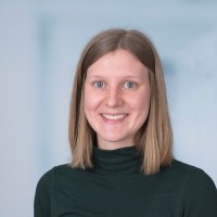 Nadine Kolkmann