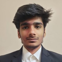 Tarun -