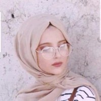 Narjis Hameed