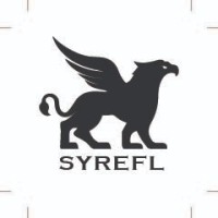 John Syrefl