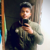 Mohit Kumar