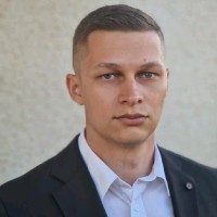 Petar Stoyanov
