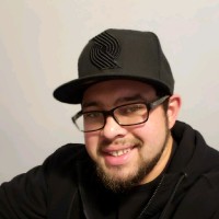 Joshua Rilatos