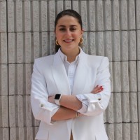 Carmen María Proaño Villavicencio