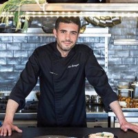 Pablo Berenguer Solbes