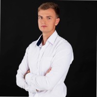 Taavi Hindrikson