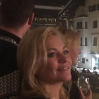 Leonie Gevers-Pepers