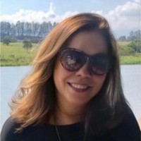 Odete Machado