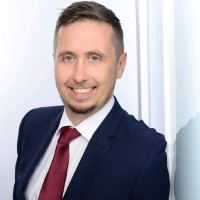 Ulf Cornelius Biebau