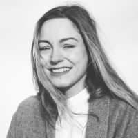 Florence Van Hasselt