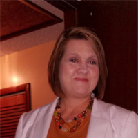 Terri F.