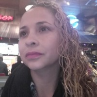 Nancy Anaya