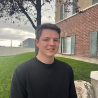 Brycen Williams