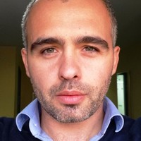 Omar Younis