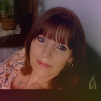 Marjolein Wapperom