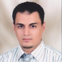 wael abdo