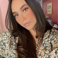 Jaqueline Huerta Telles