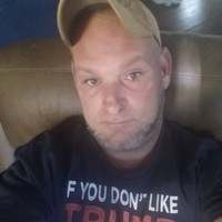 clint henderson
