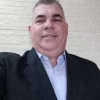Evandro Teixeira