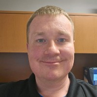 Michael Roger